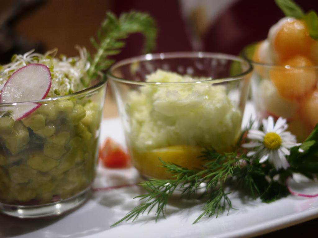 Hotel Europa Bamberg Ngoại thất bức ảnh