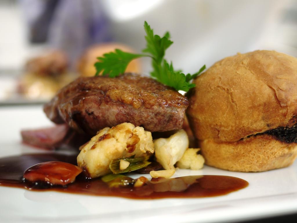 Hotel Europa Bamberg Ngoại thất bức ảnh